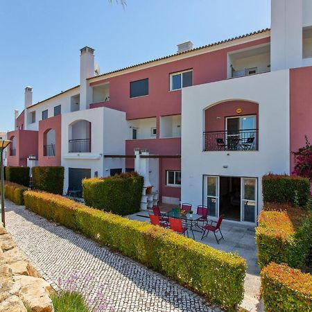 Casa Joana At Opomar By Cara Rentals Кабанас де Тавира Екстериор снимка