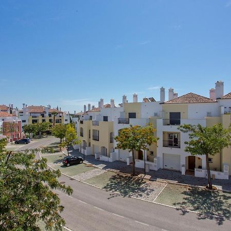 Casa Joana At Opomar By Cara Rentals Кабанас де Тавира Екстериор снимка