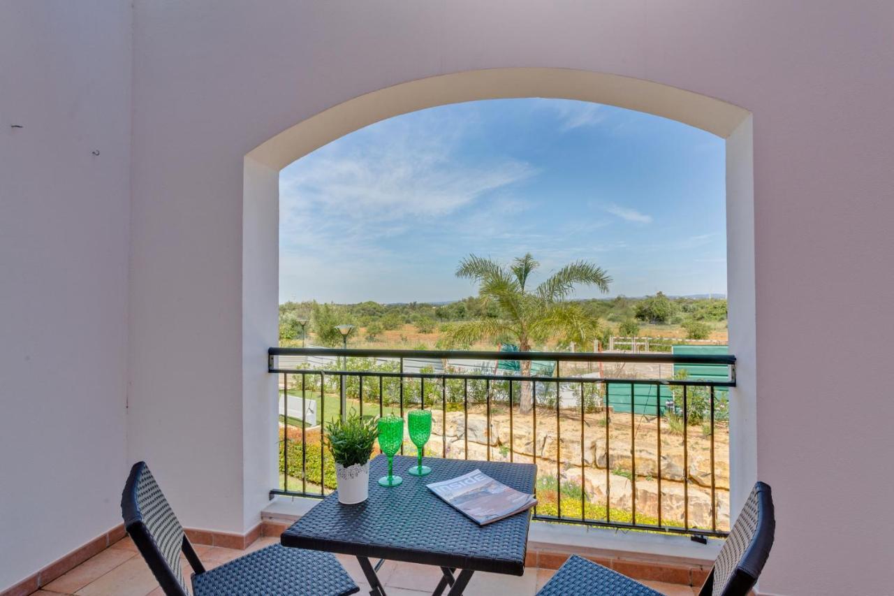 Casa Joana At Opomar By Cara Rentals Кабанас де Тавира Екстериор снимка