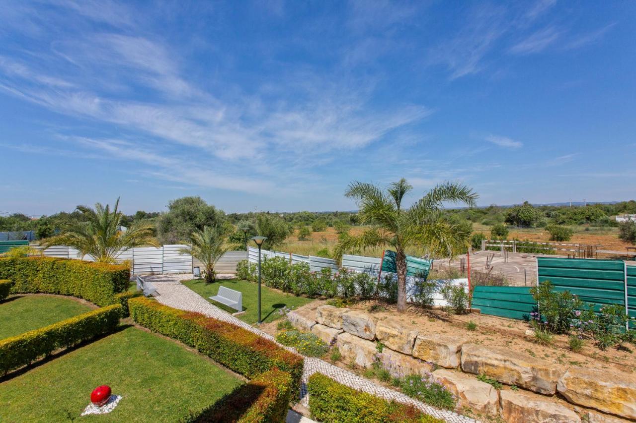 Casa Joana At Opomar By Cara Rentals Кабанас де Тавира Екстериор снимка